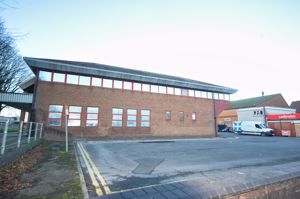 Photo 2- click for photo gallery